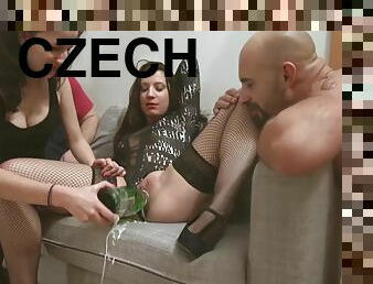 zadok, veľké-prsia, orgie, párty, tehotné, swingers, zlatíčka, milfka, české