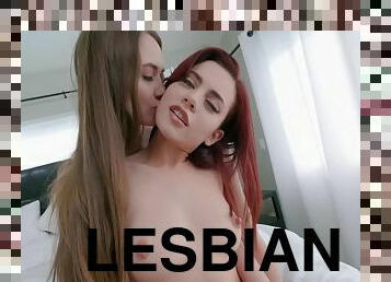 pillu-pussy, typykät, lesbo-lesbian, teini, nuori-18, ihmeellinen