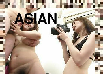 asyalı, kıllı, mastürbasyon-masturbation, seks-partili-alem, açıkhava, oral-seks, orta-yaşlı-seksi-kadın, genç, oyuncak, japonca