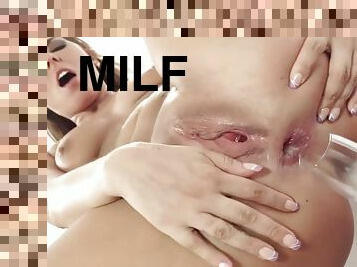 tua, anal, penis-besar, jenis-pornografi-milf, gambarvideo-porno-secara-eksplisit-dan-intens, muda-diatas-18, lebih-tua, mengagumkan, tua-dan-muda