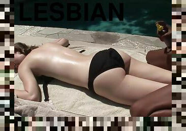 בחוץ, הובנה, לסבית-lesbian, נוער, שחור, לעשות-עם-האצבע, חברה, חרמןנית, לבני-נשים, קינקי