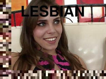 אוננות, אורגזמה, כוס-pussy, לסבית-lesbian, נוער, לעשות-עם-האצבע, צעירה-18, לבני-נשים, רשת-דייגים, גומי