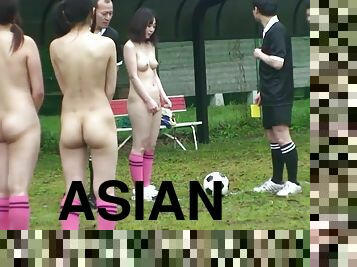 asiatiche, allaperto, sport, pompini, giovanissime, giapponesi, seghe, sesso-di-gruppo, pov, giovani18