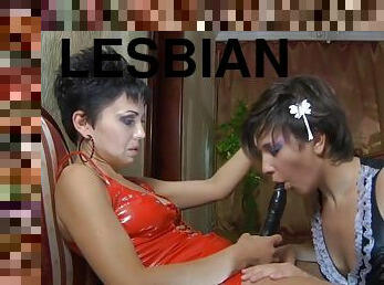 åπηρέτρια̍, áωσικό̍, strapon, »εσβία̍-lesbian, αύρος̯·̍, ãκλάβος̯±̍, φέντρα̍