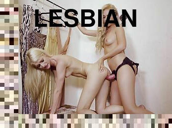 pasarica, lesbiana, tanar18, curva, blonda, micuta