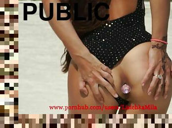 public, chatte-pussy, russe, ados, jouet, arabe, ejaculation-interne, plage