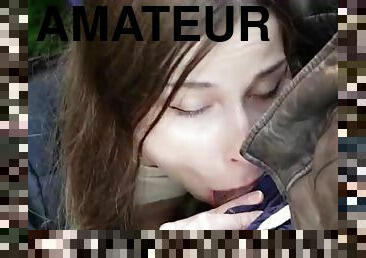 armée, en-plein-air, public, amateur, babes, fellation, ejaculation-sur-le-corps, ados, hardcore, sur-le-visage