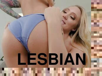 »εσβία̍-lesbian, æιλενάδα̍, ºώλος̍, ¨ηλά̠äακούνια̍