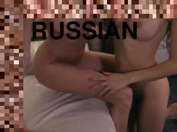 русские, худые, лесбиянки, блондинки