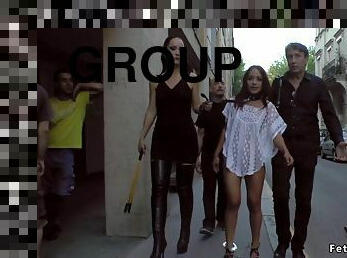 açıkhava, kamu, zorluk-derecesi, bdsm, kam, grup-sex, sapık-voyeur, köle, şıllık, avrupalı