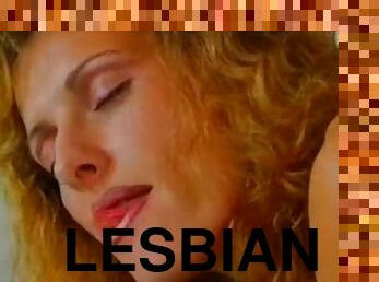 ³ραμματέας̍, »εσβία̍-lesbian, ρετανός̯¯δα̍