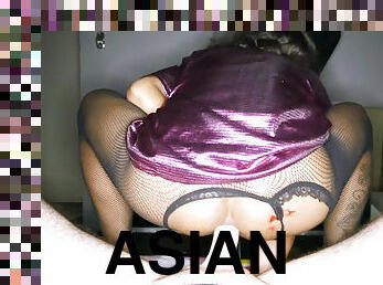 asia, tua, pelajar-perempuan, waria-shemale, anal, remaja, gangbang-hubungan-seks-satu-orang-dengan-beberapa-lawan-jenis, waria, stocking-stockings, sudut-pandang