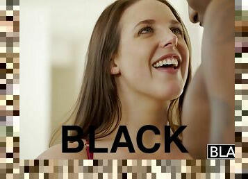 Angela White Wants Gigantic Black Dick