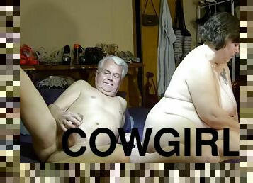 cowgirl-posisi-sex-wanita-di-atas-pria