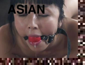 asiatisk, hårete, gammel, babes, cumshot, tenåring, bdsm, slave, ung-18, 18år