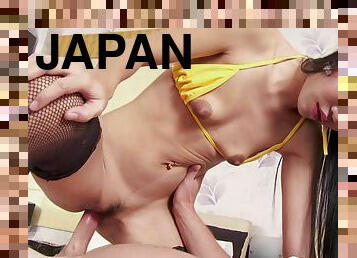 amcık-pussy, amatör, oral-seks, ev-yapımı, japonca, bikini