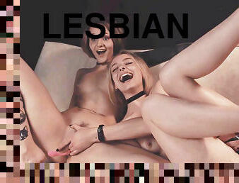 mastubasi, amatir, lesbian-lesbian, remaja, buatan-rumah, permainan-jari, berambut-pirang, webcam, kecil-mungil, kecil-mungil-tiny