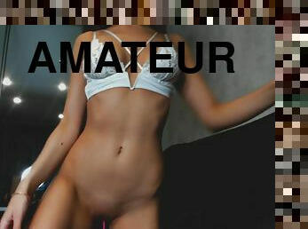 masturbation, amateur, babes, webcam