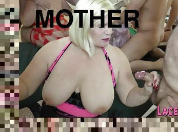 abuela, orgía, maduro, mamada, abuelita, interracial, madurita-caliente, hardcore, estrella-del-porno, sexo-en-grupo