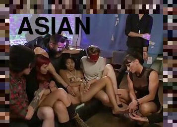 asia, anal, antar-ras, mainan, bdsm-seks-kasar-dan-agresif, seks-grup, ganda, pertama-kali, fetish-benda-yang-dapat-meningkatkan-gairah-sex, bondage-seks-dengan-mengikat-tubuh