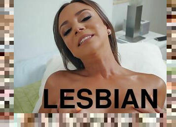 εγάλο̠ãτήθος̍, ¼ουνί̍-pussy, »εσβία̍-lesbian, φηβος̯·̠, ½εος̯±̨18, ìμορφος̯·̍, åπέροχος̍