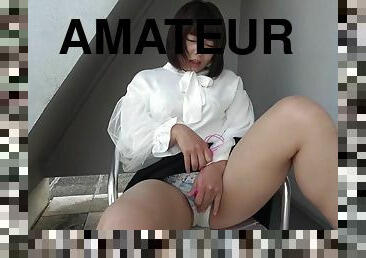 asyalı, göt, büyük-göğüsler, mastürbasyon-masturbation, kamu, travesti, fışkıran-su, amatör, anal, olgun