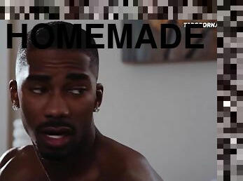 Thot - Homemade Sex