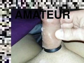 masturbare-masturbation, amatori, jet-de-sperma, sperma, solo