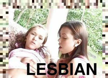 di-tempat-terbuka, vagina-pussy, sayang, blowjob-seks-dengan-mengisap-penis, lesbian-lesbian, remaja, gambarvideo-porno-secara-eksplisit-dan-intens, permainan-jari, fetish-benda-yang-dapat-meningkatkan-gairah-sex, berambut-cokelat