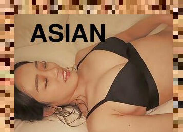 asia, payudara-besar, jepang, handjob-seks-dengan-tangan-wanita-pada-penis-laki-laki, pijat, kompilasi, bdsm-seks-kasar-dan-agresif, fetish-benda-yang-dapat-meningkatkan-gairah-sex, seorang-diri, bondage-seks-dengan-mengikat-tubuh