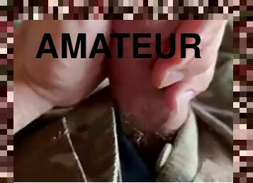 armée, masturbation, amateur, ejaculation-sur-le-corps, gay, secousses, culotte, jeune-18, horny, européenne