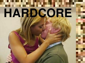 hardcore