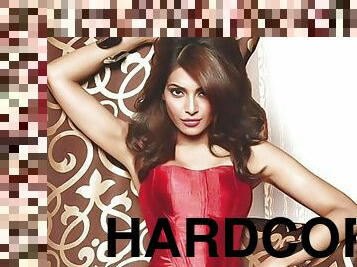 Bipasha basu fantasy sex story