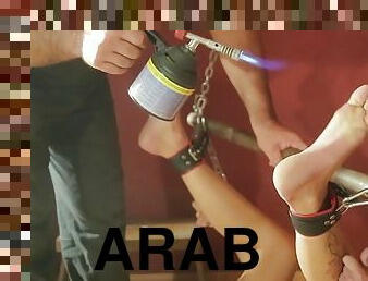 milf, arab, bdsm, slclav