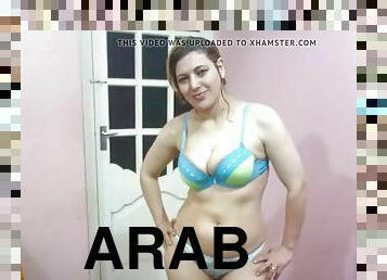 pantat, gambarvideo-porno-secara-eksplisit-dan-intens, arab, gemuk, barang-rampasan, bokong