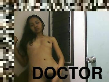 asia, mastubasi, umum, amatir, cumshot-keluarnya-sperma, dokter, jenis-pornografi-milf, gambarvideo-porno-secara-eksplisit-dan-intens, handjob-seks-dengan-tangan-wanita-pada-penis-laki-laki, thailand