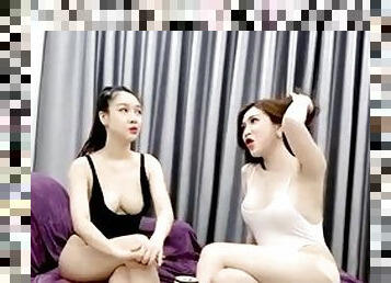 payudara-besar, amatir, blowjob-seks-dengan-mengisap-penis, jenis-pornografi-milf, remaja, gambarvideo-porno-secara-eksplisit-dan-intens, sudut-pandang, bokong