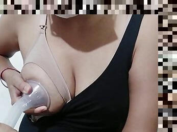 payudara-besar, puting-payudara, umum, amatir, sayang, jenis-pornografi-milf, gambarvideo-porno-secara-eksplisit-dan-intens, latina, brazil, payudara