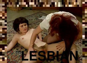 להשפריץ, סטראפ-און, אנאלי, לסבית-lesbian, הארדקור, סאדו-מאזו, עבד, לעשות-עם-האצבע, פעם-ראשונה, השפלה