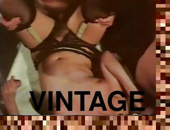 Vintage loop - 1975 - fuck scandal in the nightclub - 02