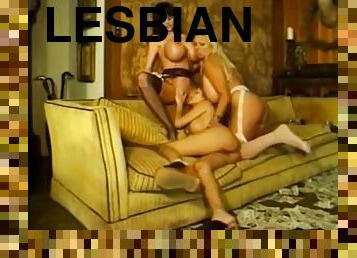 ציצי-גדול, לסבית-lesbian, אמא-שאני-רוצה-לזיין, שלישיה, בלונדיני, שחרחורת