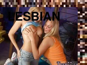 ציצי-גדול, רוסי, חתיכות, קטעי-גמירות, לסבית-lesbian, נוער, צעצוע, בלונדיני, טבעי, פטיש