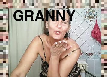 великі-цицьки, стара, струмінь, дозріла, мінет, бабуся-granny, великий-член, , природна, веб-камера