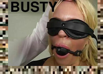 cul, gros-nichons, levrette, anal, fellation, énorme-bite, milf, bdsm, sur-le-visage, blonde