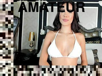 Sharonmurray - 62 - Webcam Show - Big tits