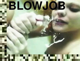 sayang, blowjob-seks-dengan-mengisap-penis, cumshot-keluarnya-sperma, kompilasi, sudut-pandang, di-dalam-air