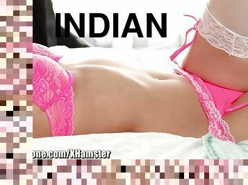 perempuan-jelita, selebriti, pornstar, gadis-indian, pakaian-dalaman