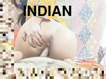 tua, vagina-pussy, amatir, anal, jenis-pornografi-milf, arab, hindu, pengasuh-bayi, pertama-kali, muda-diatas-18