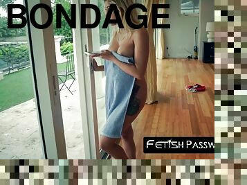 payudara-besar, remaja, gambarvideo-porno-secara-eksplisit-dan-intens, bdsm-seks-kasar-dan-agresif, bondage-seks-dengan-mengikat-tubuh