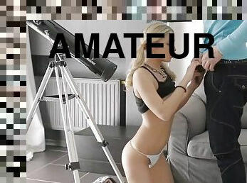 rusia, amatir, anal, blowjob-seks-dengan-mengisap-penis, remaja, gambarvideo-porno-secara-eksplisit-dan-intens